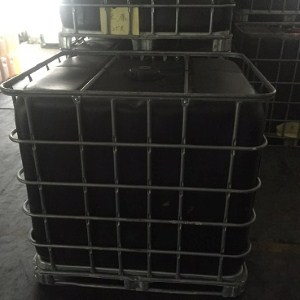 甲基四氫苯酐