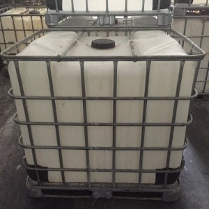 甲基四氫苯酐