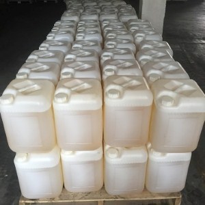 甲基四氫苯酐